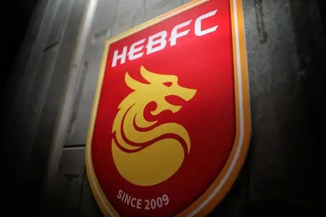 黄色理伦